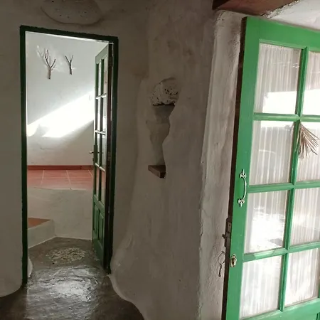 Casa Samarin