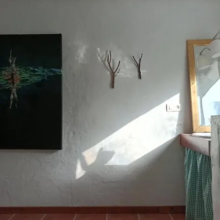 Casa Samarin