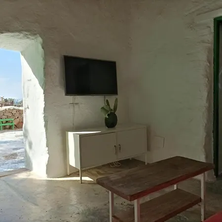 Casa Samarin Venkovský dům *