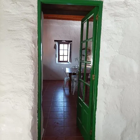 Casa Samarin *