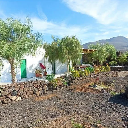 Casa Samarin *