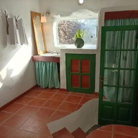 Casa Samarin