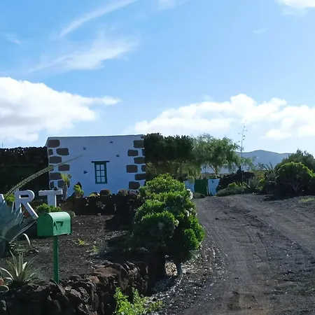Casa Samarin *