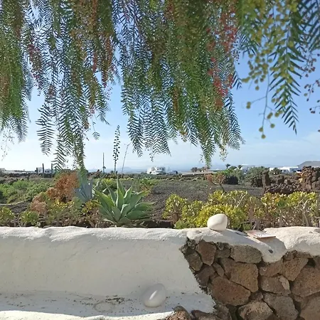 Casa Samarin Séjour à la campagne