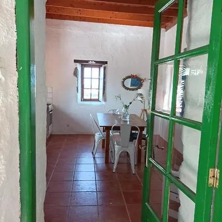 Casa Samarin